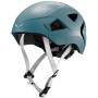 Taille de casque: 48-58 cm / Couleur: bleu