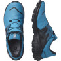 Chaussures homme Salomon Wildcross 2 Gore-Tex