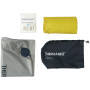 Matelas gonflable Therm-a-Rest Neoair Xlite Regular Wide