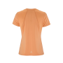 T-shirt Craft W ADV Essence SS 2