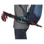 Sac à dos Thule Capstone 32L Men's