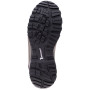 Chaussures homme Hi-Tec Altitude VI I Wp