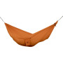 Hamac Ticket to the moon Lightest Hammock orange Orange
