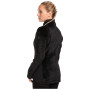 Sweat-shirt femme Kilpi Skathi