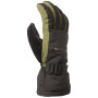 Gants de ski hommes Relax Arden