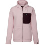 Taille: L / Couleur: rose