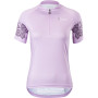 Maillot vélo femme Silvini Sabatini WD1625