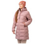 Manteau duvet femme Hannah Gaia