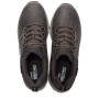 Chaussures homme Regatta Amble Low WP