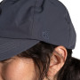Casquette imperméable Craghoppers Waterproof Cap