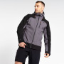 Veste homme Dare 2b Torrek II Jacket
