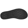 Sandales femme Teva Original Universal
