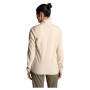 Sweat-shirt femme Craghoppers NosiLife Anya II Jacket