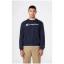Sweat-shirt homme Champion Crewneck Sweatshirt M INC