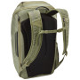 Sac à dos Thule Chasm Backpack 26L