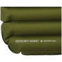Matelas gonflable Zulu Moonlight Mummy II