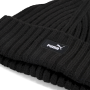 Bonnet Puma ESS Fisherman Beanie