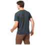 T-shirt homme Hannah Grem