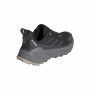 Bottes randonnée femme Adidas Terrex Trailmaker 2