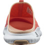 Pantoufles femme Salomon Reelax Slide 5.0