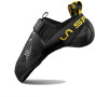 Chaussons d'escalade La Sportiva Ondra Comp