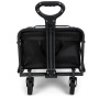 Chariot Regatta Folding Cart