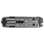 Outil multifonction Gerber Lockdown Pry