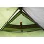 Tente Coleman Darwin 2 2022