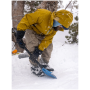 Pelle Backcountry Access Dozer 1T Shovel Blue