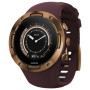 Monte Suunto 5 G1 violet BurgundyCopper