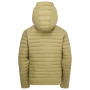 Veste homme Dare 2b Air Lite Padded Jacket
