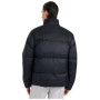Veste homme 4F Down Jacket M601
