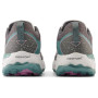 Chaussures femme New Balance Fresh Foam Hierro v7