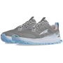 Chaussures de running femme Altra W Lone Peak 9+