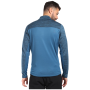 Sweatshirt fonctionnel homme Kilpi Erin-M