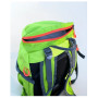 Sac à dos randonnée Trimm Manta 30