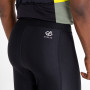 Cuissard de vélo homme Dare 2b Cyclical Short