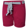 Short femme Dare 2b Melodic Offbeat 2022 rose BerryPink