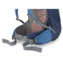 Sac à dos Lowe Alpine Sirac 40