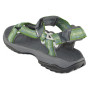 Sandales homme Teva Terra Fi Lite