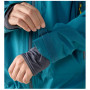 Veste imperméable pour femme Haglöfs L.I.M Airak 2,5L Jacket