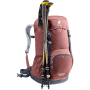 Sac à dos Deuter Zugspitze 22 SL