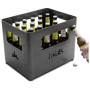Brasero Höfats Beerbox
