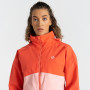 Veste femme Dare 2b Trail Jacket