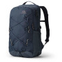 Sac à dos Gregory Terros 28L bleu INK BLUE
