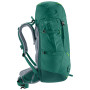 Sac à dos ados Deuter Fox 40