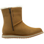 Bottes hiver femme Helly Hansen W Annabelle Boot