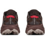 Chaussures de running hommes Hoka M Challenger 8 GTX