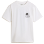 Taille: L / Couleur: blanc