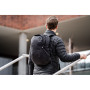Sac à dos pliable Matador On-Grid™ 16l